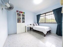 Blk 288D Nature View (Bukit Batok), HDB 4 Rooms #571789721